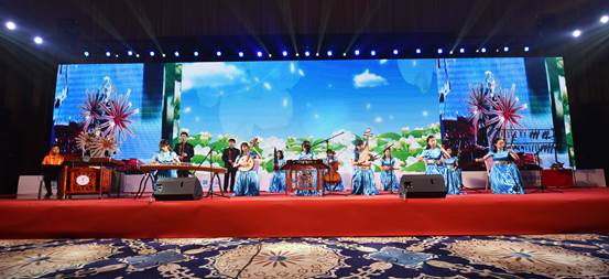 说明: C:\Users\Administrator\Desktop\音乐机器人新闻稿-yl7703永利\音乐机器人1.jpeg