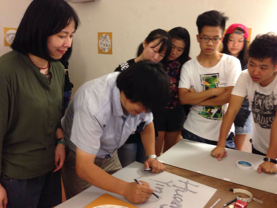 webwxgetmsgimg (2).jpg