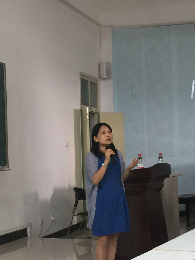 webwxgetmsgimg (1).jpg