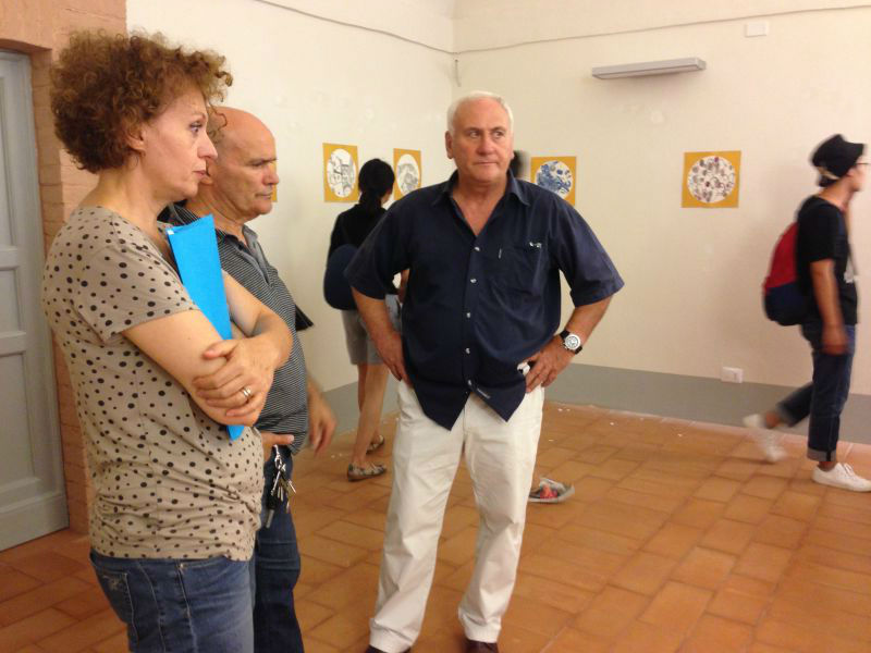 webwxgetmsgimg (4).jpg